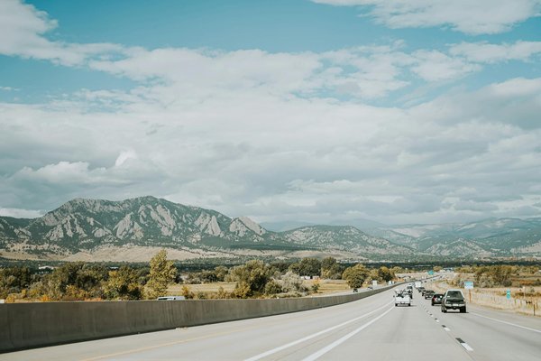 Voiture essence : comment optimiser sa durée de vie ?